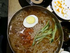-大油嘴碳烤油边
