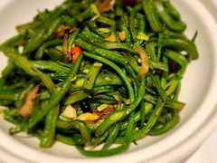 -攸州小镇家湘菜(小米科技园店)