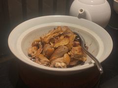 -闽和南(深圳万象城店)