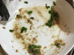 -南花桥羊肉馆老字号(乌镇店)