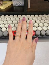 -RL Nail·瑞丽美甲美睫品牌原创店