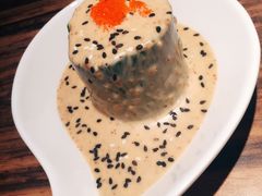 -太二酸菜鱼(海口友谊广场店)