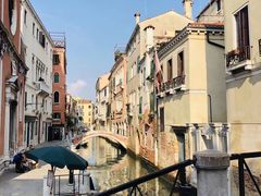 -圣马尔谷圣殿宗主教座堂