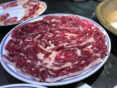 -小牛海记潮汕牛肉店(永定路店)