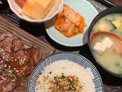 -yokocho上横町·日本食街(深业上城店)