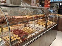 -御蝶坊KNAC(留仙居店)