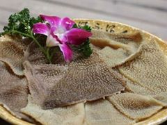 -蓉城江北老灶火锅(春熙路店)