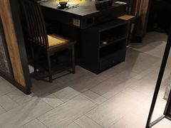 -湊湊火锅·茶憩(和平大悦城店)