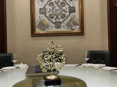 -金时代顺风大酒店(爱琴海购物中心店)