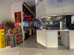 -北京安贞环宇荟