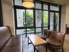 -星巴克(上海交通大学店)