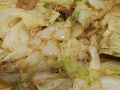 -106餐厅北京菜.烤鸭(百子湾店)