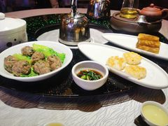 -味可道美食坊(福基路店)