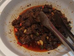 -吉布鲁牛排海鲜自助(巴南万达广场店)