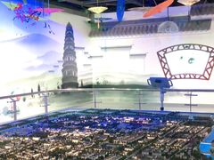 -苏州青少年科技馆