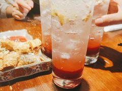 -你又瘦了小酒馆(奥体店)