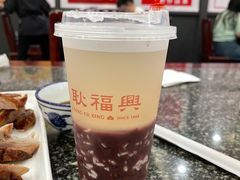-耿福兴(凤凰美食街店)