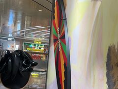 -Pull-Tab拉环咖啡(杭州市上城区来福士中心店)