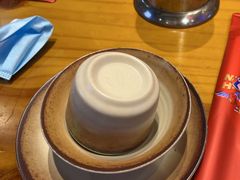 -唐力九头鸟烧烤·罗田吊锅(西云楼店)