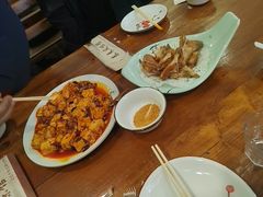 -泰来风味馆(桂林街店)