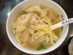 -熙盛源(永乐路店)