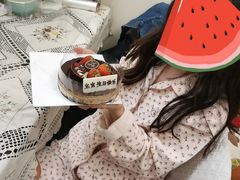 -PETIT PARIS 小巴黎(凯德1818店)