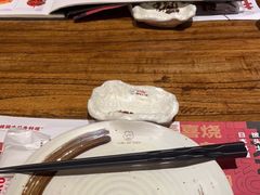 -披头士烧鸟居酒屋(王府井店)