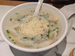 -無夕·小笼(大东方百货店)
