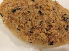 -苹果花园(鞍山路店)