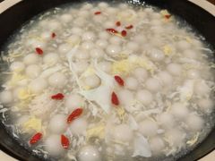 -泥糊破店小酒馆·团建聚餐(南京西路店)