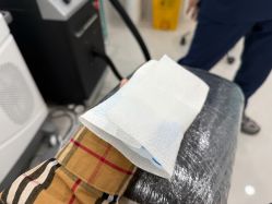 -老兵纹身·原创设计·修改遮盖