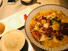 -岭南真味·匠心粤菜(K11店)