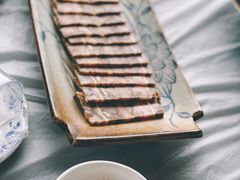 -百花人家(清水田园店)