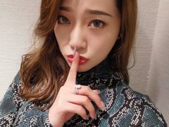 -Steveston Pizza Company (Richmond)