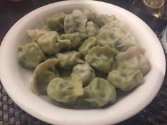 -致明德素食餐厅(土屋路店)