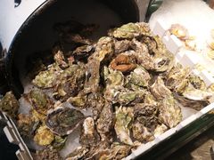 -星伦多 自助料理(圆融店)
