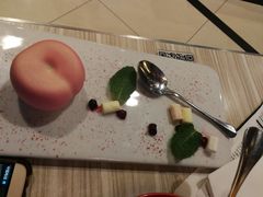 -必胜客(上海新南方商城PH店)