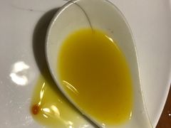 -又一福烤鸭·北京菜(东四店)