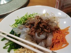 -院里汤包·虾汤包青岛菜(辽源路店)