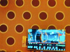 -歌友汇KTV(大悦城11层店)