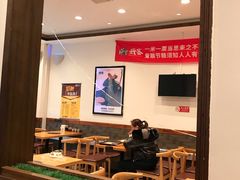 -武圣羊汤(武圣路店)