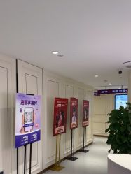 -广州美莱医疗美容医院