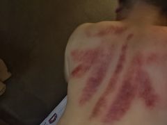 -大桶大足浴(宝山店)