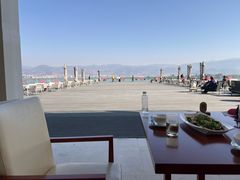 -邛海宾馆·玉鸥楼中餐厅