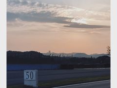 -浙江国际赛车场