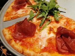 -LES ELITES 英集荟(南京西路店)