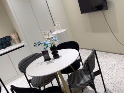 -RUMI日弥美容会所