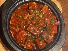 -北大荒人(即墨店)