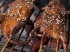 -长今家韩国料理(瑞景店)