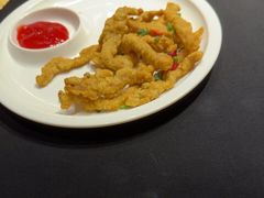 -味仙居(环城南路店)